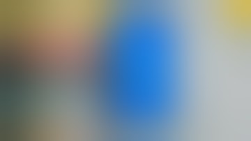 Lava Z90 FRP Unlock or Google Account Bypass New Trick 2019 Without PC