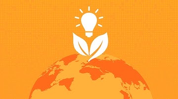 Harnessing AI for Carbon Neutrality