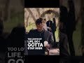 Gotta stay high Edit Juice wrld