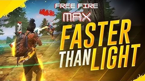 CONFIGURATION PERFECTA PERA SAMSUNG A3,A5A6,A7,J2,J5,J7,S5,S6,S9,A10,A30,A50,A70 || FREE FIRE