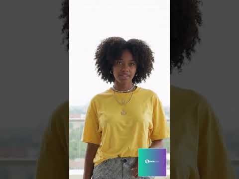 𝗜𝗻𝘀𝘁𝗲𝗮𝗱 𝗼𝗳 ₦𝟰𝟱,𝟬𝟬𝟬 𝗣𝗲𝗿 𝗦𝗰𝗿𝗶𝗽𝘁, 𝗚𝗲𝘁 𝟰𝟬 𝗢𝗿𝗶𝗴𝗶𝗻𝗮𝗹 𝗣𝗿𝗲𝗺𝗶𝘂𝗺 𝗣𝗛𝗣 𝗦𝗰𝗿𝗶𝗽𝘁𝘀 𝗙𝗼𝗿 ₦𝟭𝟬𝟬,𝟬𝟬𝟬 𝗢𝗡𝗟𝗬!