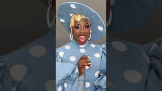 go to seethedragqueen.com for tickets