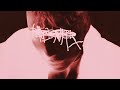 Lykke Li - Happy Now (Only Fire Remix)