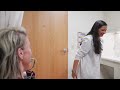 Radiation Oncology at Saint Peter’s University Hospital