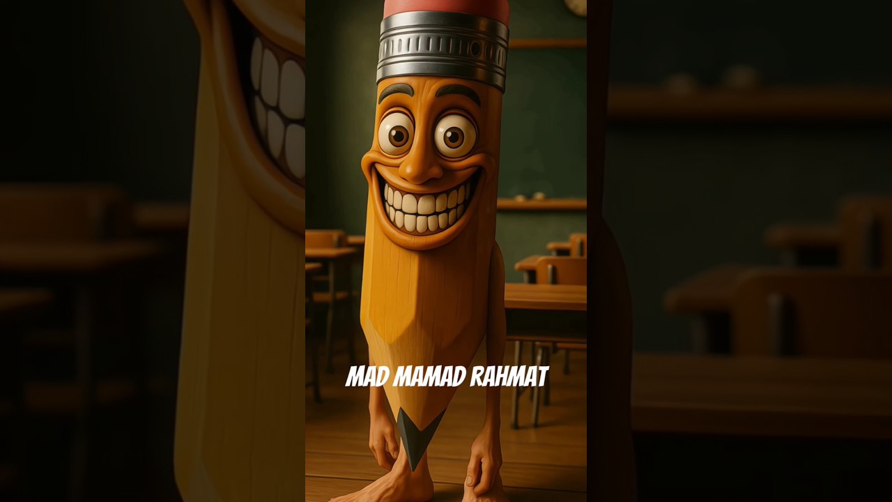 5Anomali terbaru tahun2026😱😱!!