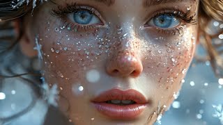 Frainbreeze - This Is Real