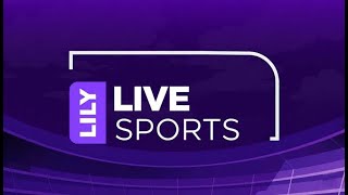 LILY SOFTWARE Live Stream screenshot 1