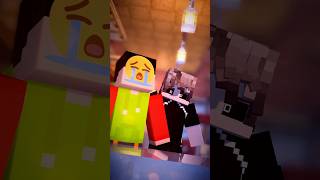 I Knew You Were Trouble 😂 | Mopped Floor #4