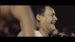 Gaboh and friend's - CINTA ( Music Clip Video ) Batam Music Reggae Sound System @gafofficial9849 .