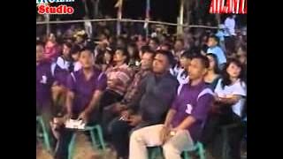 Secangkir Kopi   NEW PALLAPA live in ATLANTIC 2011   YouTube