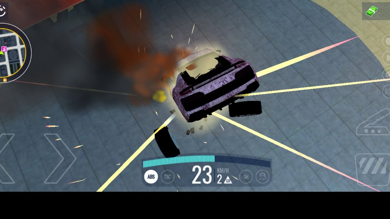 What Are The Chances Of A Car Crashing 2024 Wait For End My Video