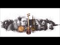 Emin Sabitoglu - Kocur durna qatari (instrumental)
