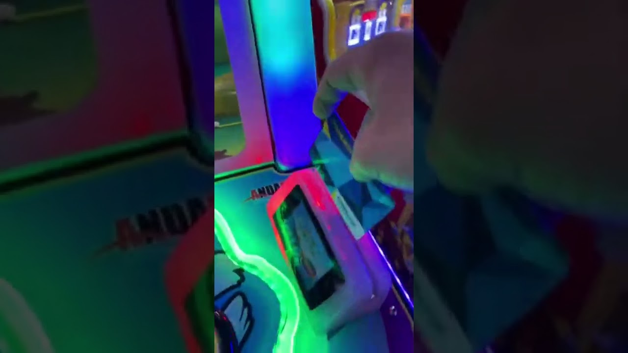 HOW TO USE TIMEZONE CARD TO PLAY A GAME? 