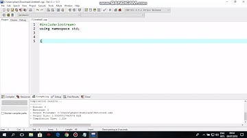 Tìm số đảo ngược của số nguyên dương N
