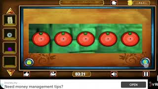 BEST ESCAPE GAME 2020 LEVEL 99 screenshot 2