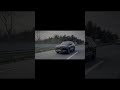 Chery Tiggo 8 Pro | Bu Otomobilin Detaylı İncelemesine Kanalımdan Ulaşabilirsiniz 🎬#chery#tiggo8pro