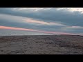 НовостиХреновости-Песков с Путиным тайно катаются по Москве.Ипмераторский трон в эрмитаже захвачен.