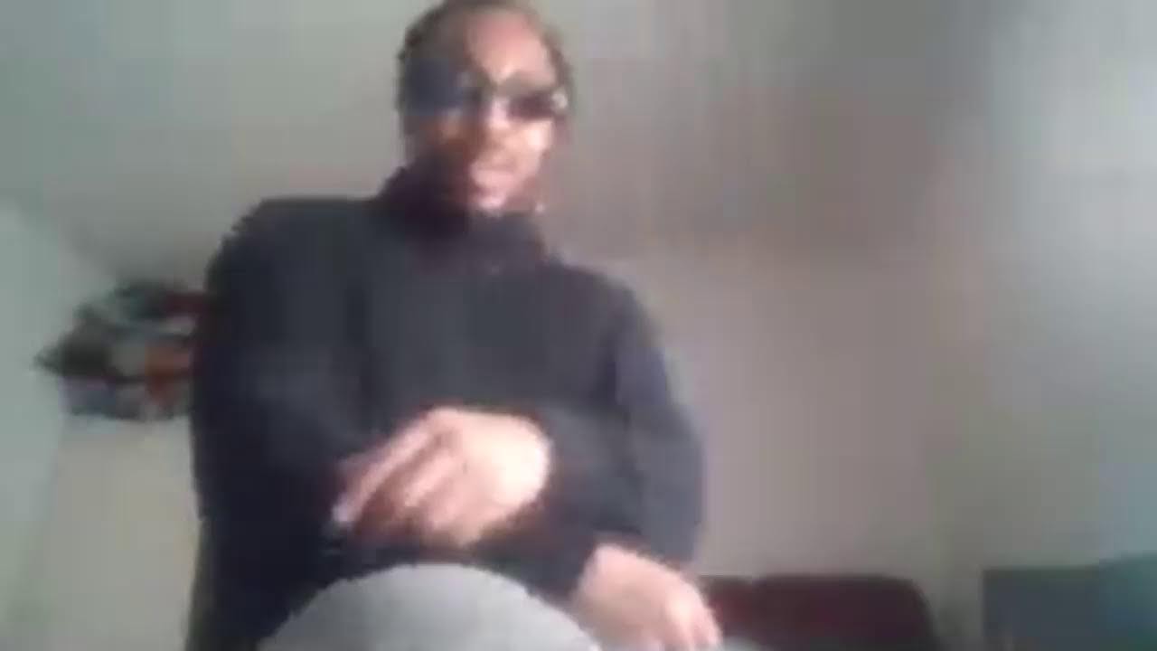 BEZZY FOREIGN HITS THE NEW MOTOWN AND IM THE BARRY GORDY AND MICHAEL JACKSON WITH THE HITS