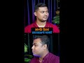 মাল্টা ভিসা ম্যানেজমেন্ট: আপনার স্বপ্নের ইউরোপ যাত্রায় নির্ভরযোগ্য সাপোর্ট