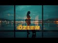 Enes Batur ÖZLEM Cover