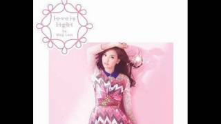 Miniatura del video "林欣彤 Mag Lam - 海賊 (CD Version)"