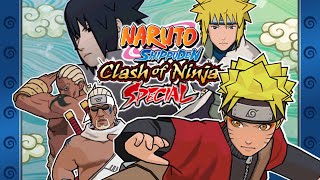 ใๆฟๅฟSPใNaruto Shippuden: Gekitou Ninja Taisen Special Netplay 6 - Hippo vs Rina
If youre looking for SP matches join the Rev3 discord
Rev3 Discord: https://discord.gg/xk54CqCMTu
Twitch: https://www.twitch.tv/hippognt4
Twitter: https://twitter.com/GNT4_Hippo
Cashapp: $GNT4
#naruto #anime #fgc ใๆฟๅฟSPใNaruto Shippuden: Gekitou Ninja Taisen Special Netplay 6 - Hippo vs Rina