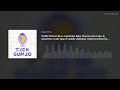 Netflix/Warner/Paramount deal, Waymo noise issues &amp; school buses, SpaceX mobile, OpenAI’s chat logs