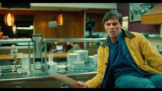 The Rolling Stones &quot;Mess It Up&quot; starring Nicholas Hoult (Official trailer)