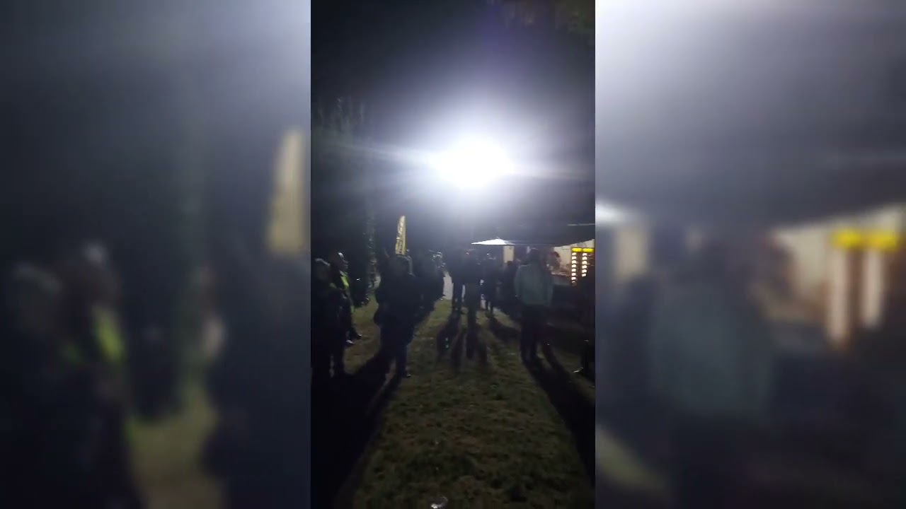 Wijk Maluku Assen 60 jaar 