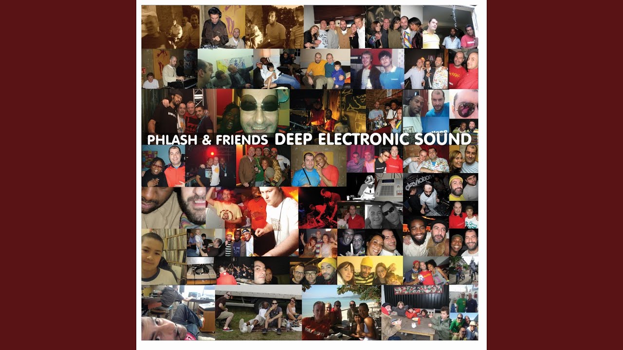 Watch Revolution = Solution (Main Mix) on YouTube Watch Revolution = Solution (Main Mix) on YouTube