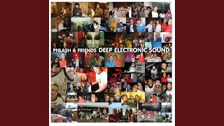 Revolution = Solution (Main Mix)
