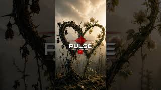 Toxic Love (Pulse No Copyright Music)