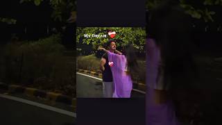 My Dream 🥹❤️🩹#shortvideo #reels #romantic #viral #shorts #sagorahmed