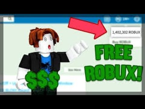 How To Get Robux For Free In Roblox Get 500 A Week Not Clickbait Youtube - how i get 500 robux in one hour youtube