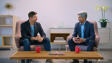 Resiliency and Disaster Recovery Designed for Azure | ODFP280