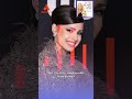 Sofia Carson reveals her favorite role!