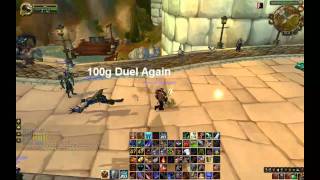 Nuiz 100G Duels X2