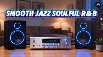 The Secret to Creating SOULFUL R&B Music Like a Pro