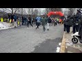 Hundreds run Back Mountain Trail 5K, raising nearly $100K for local causes