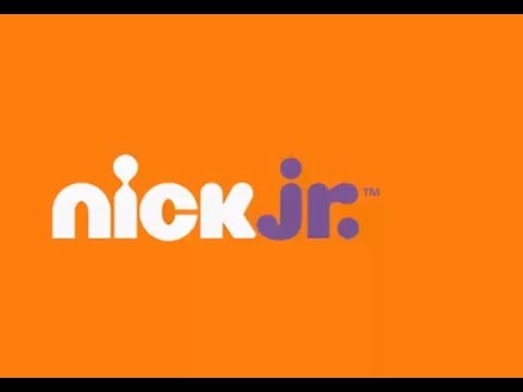 Nick jr россия. Nick Jr. Europe Continuity. Nick Jr Russia Continuity. Nick Junior Телеканал. Nick Jr Bumpers.