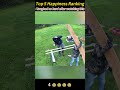 mischief#funnyvideos #funny #funnytiktok #foryou #funnyprank #viralvideo #funnymoments #funnyvideos