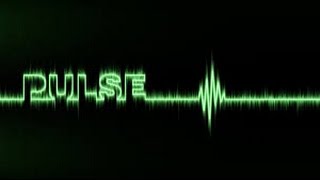 Pulse Music Video