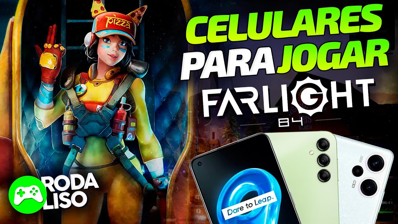 COMO BAIXAR FREE FIRE MAX EM CELULAR NÃO COMPATIVEL EM MENOS DE 2 MINUTO 