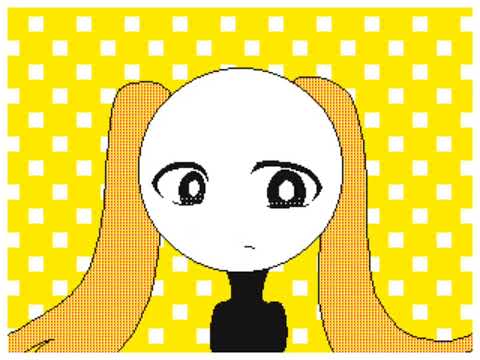 【うごメモ】昔の【オリ棒】