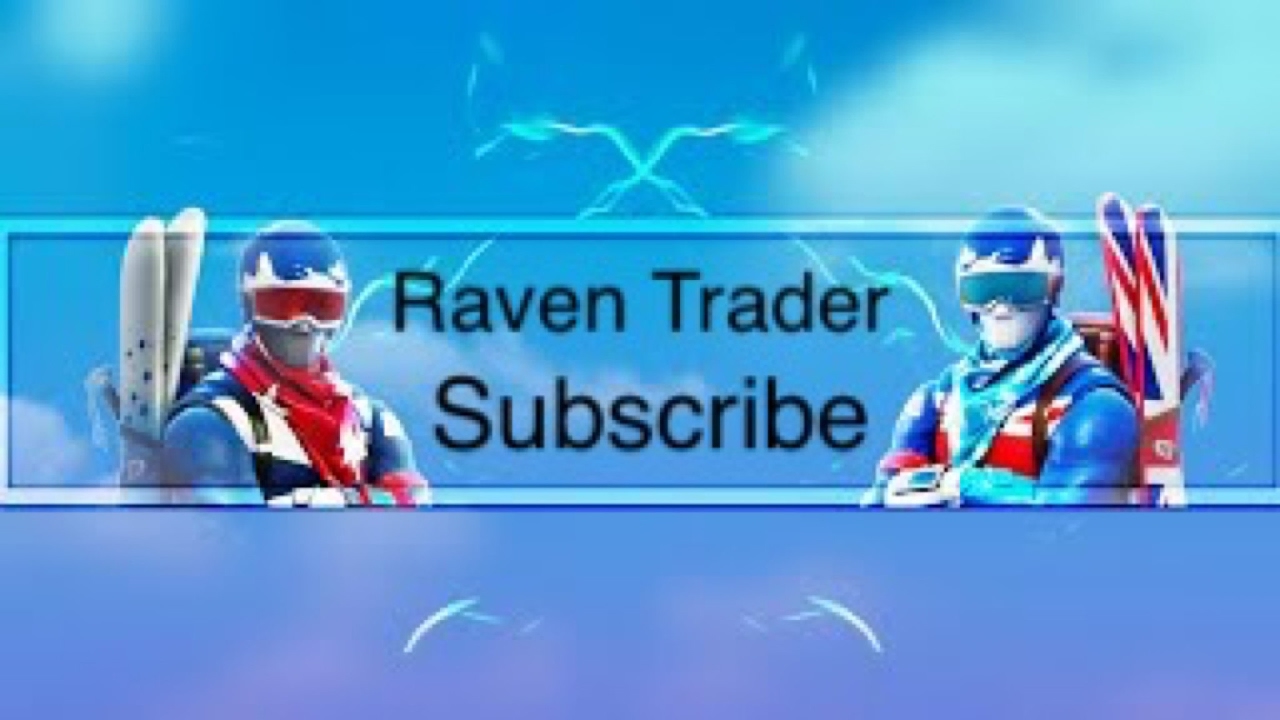 Fortbyte 88 location