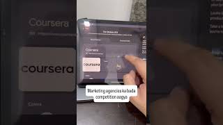 Free AI Tool Creates Website & Ad Campaigns Instantly