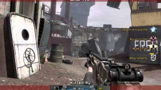 this is why i hate spawns