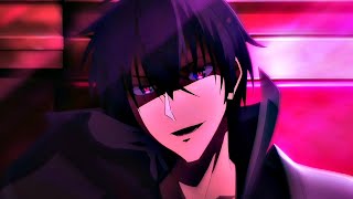 I Am Not A King, I Am Not A God I Am...