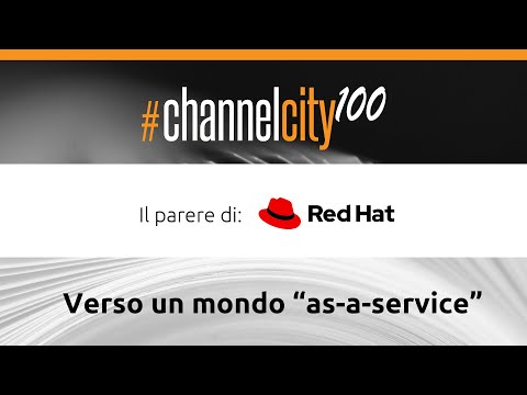 03 - Red Hat Italia - 1