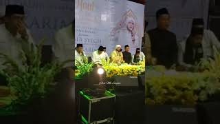 Download Lagu Ijo Ijo Benderang NU ~ Habib Syech Bin Abdul Qodir Assegaf 14 Juni 2022 MP3 Download Lagu Ijo Ijo Benderang NU ~ Habib Syech Bin Abdul Qodir Assegaf 14 Juni 2022 MP3